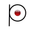 Punto Switcher